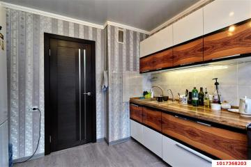 Фото №1: 4-комнатная квартира 80 м² - Энем, ул. Красная, 6