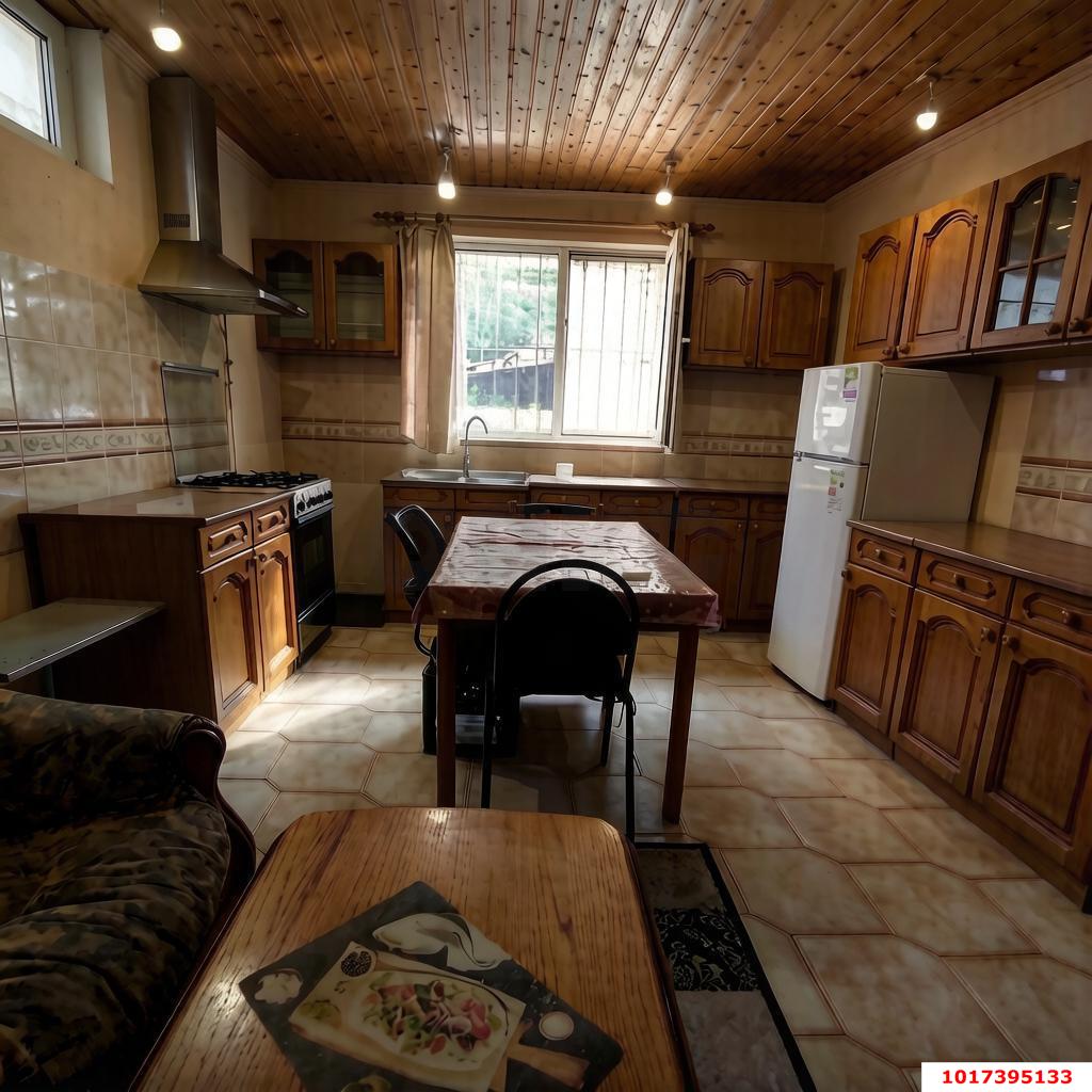 Фото №3: 2-комнатная квартира 73 м² - Краснодар, Центральный внутригородской округ, мкр. Центральный, ул. Гимназическая, 95