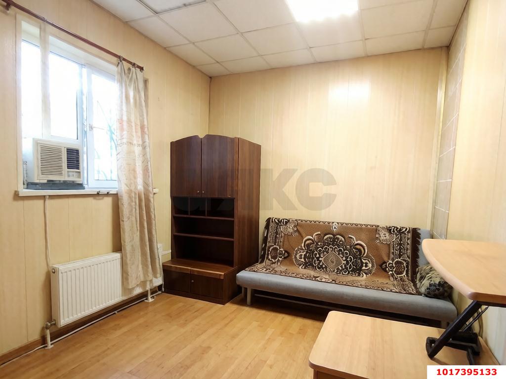 Фото №7: 2-комнатная квартира 73 м² - Краснодар, Центральный внутригородской округ, мкр. Центральный, ул. Гимназическая, 95