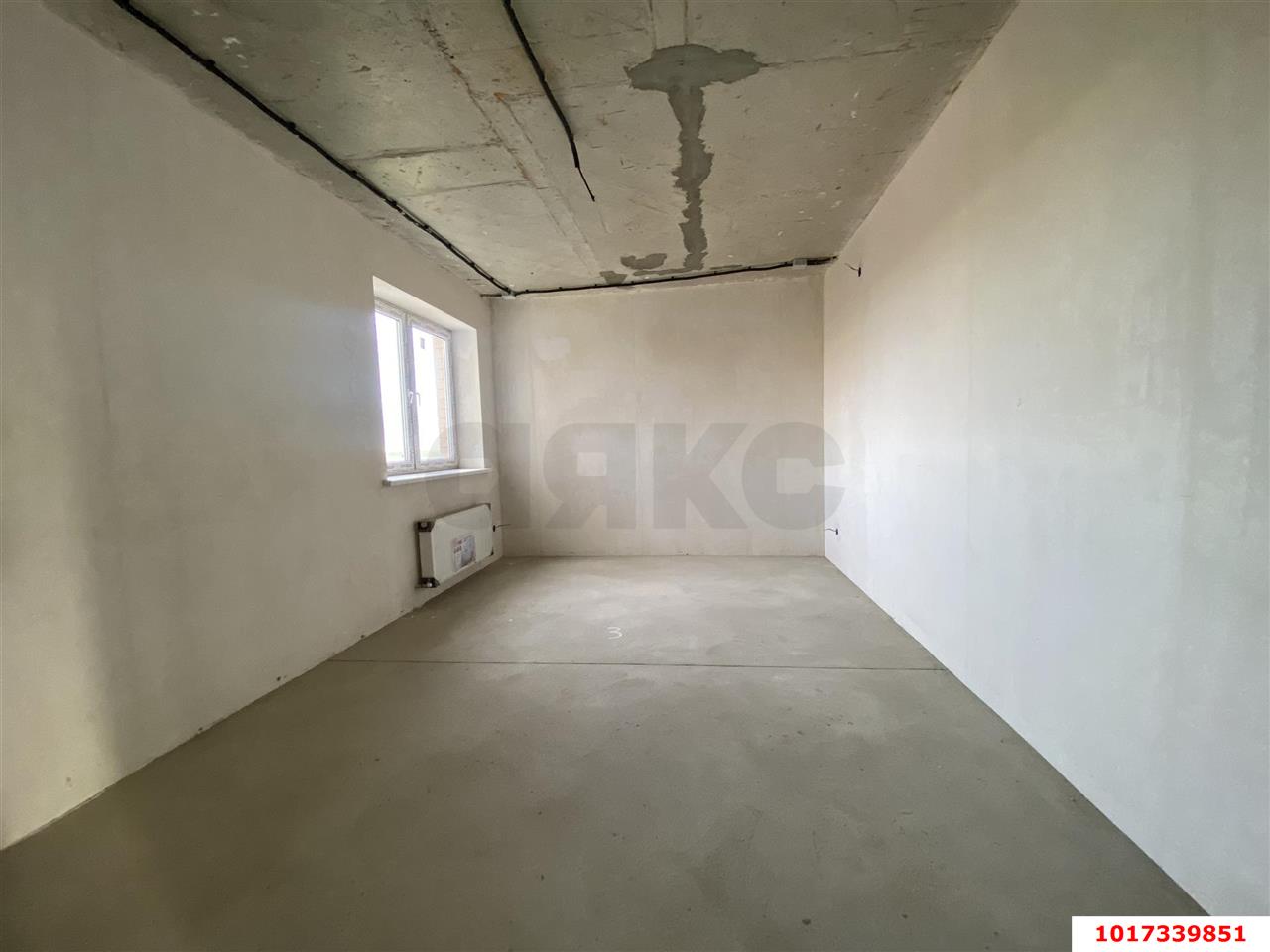 Фото №9: 3-комнатная квартира 110 м² - Краснодар, Прикубанский внутригородской округ, мкр. 2-я Площадка, ул. Ветеранов, 85к5