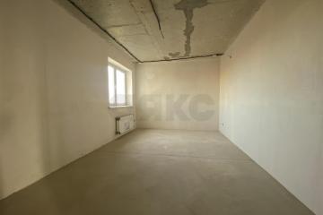 Фото №1: 3-комнатная квартира 98 м² - Краснодар, мкр. 2-я Площадка, ул. Ветеранов, 85к5
