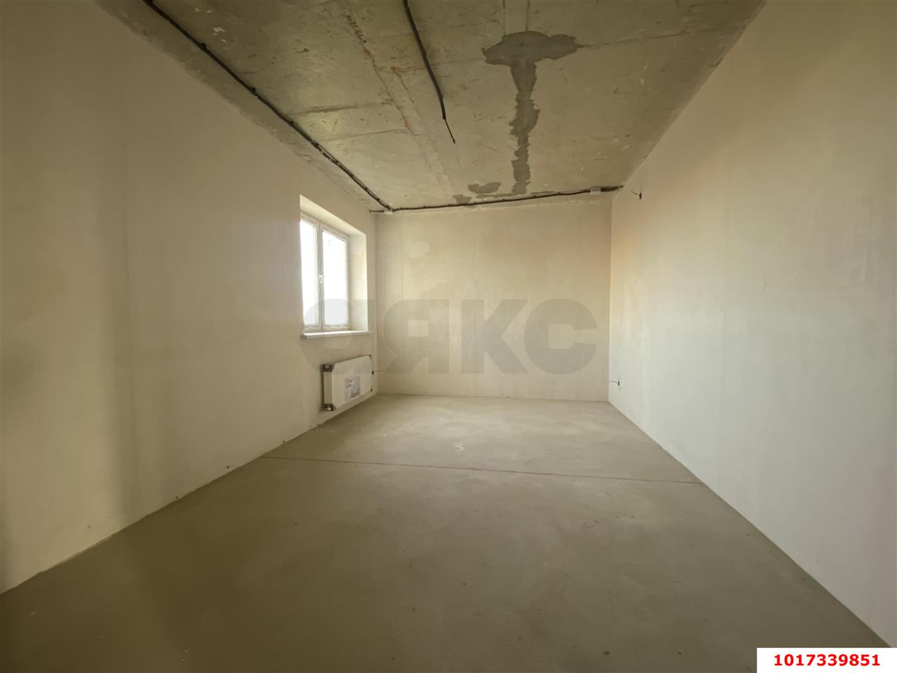 Фото №1: 3-комнатная квартира 110 м² - Краснодар, Прикубанский внутригородской округ, мкр. 2-я Площадка, ул. Ветеранов, 85к5