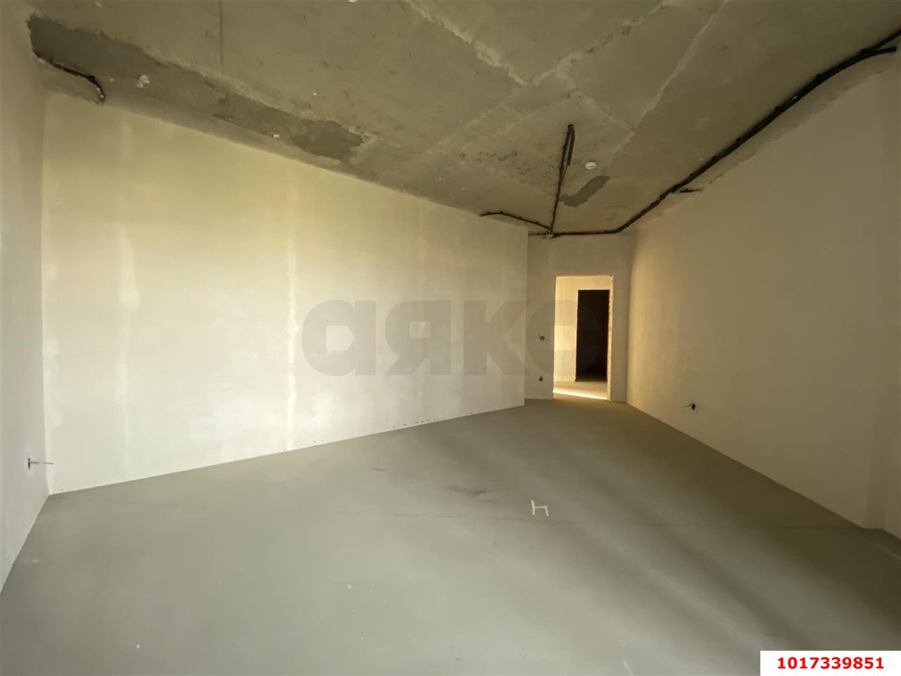 Фото №5: 3-комнатная квартира 110 м² - Краснодар, Прикубанский внутригородской округ, мкр. 2-я Площадка, ул. Ветеранов, 85к5