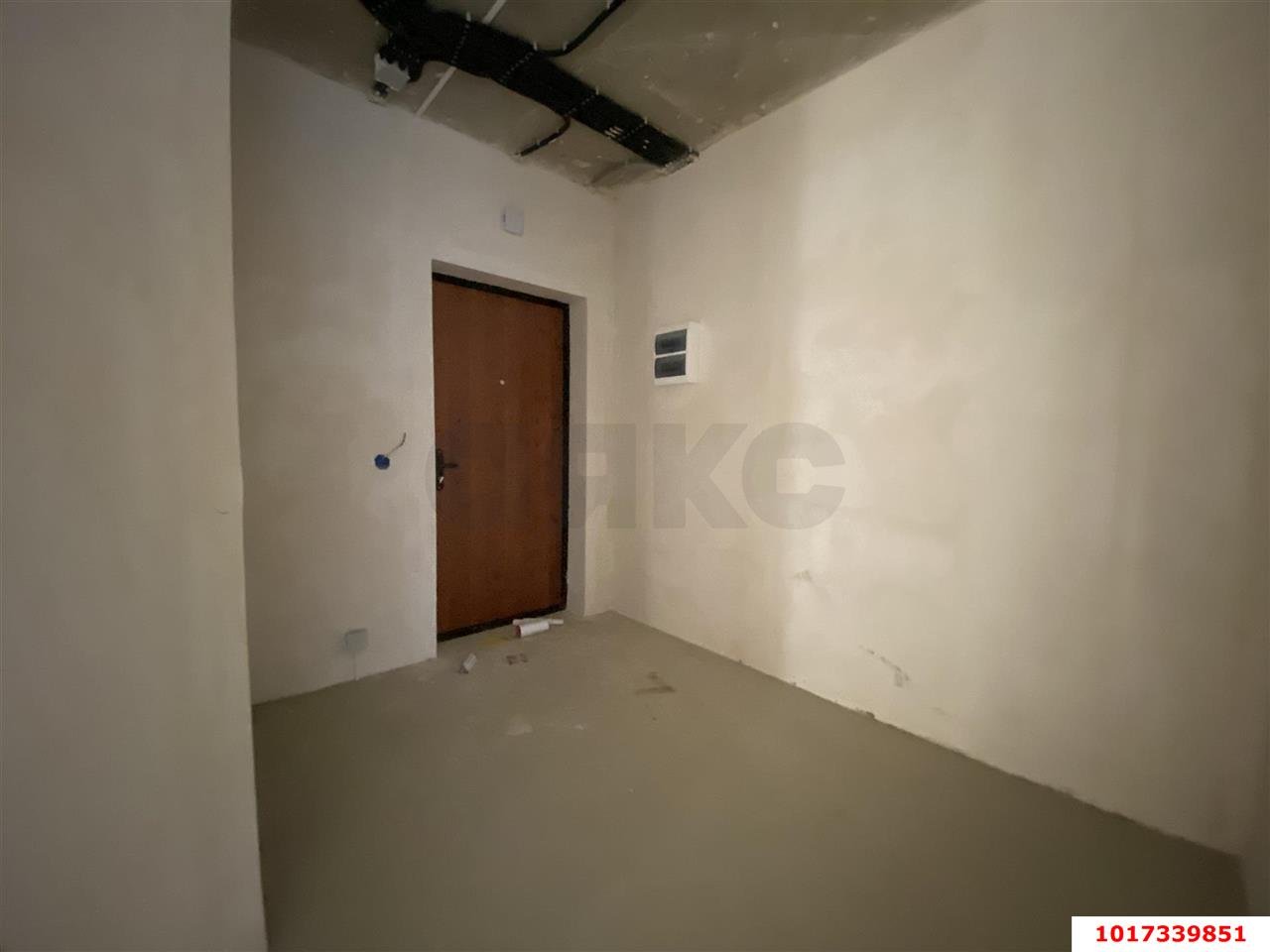 Фото №12: 3-комнатная квартира 110 м² - Краснодар, Прикубанский внутригородской округ, мкр. 2-я Площадка, ул. Ветеранов, 85к5