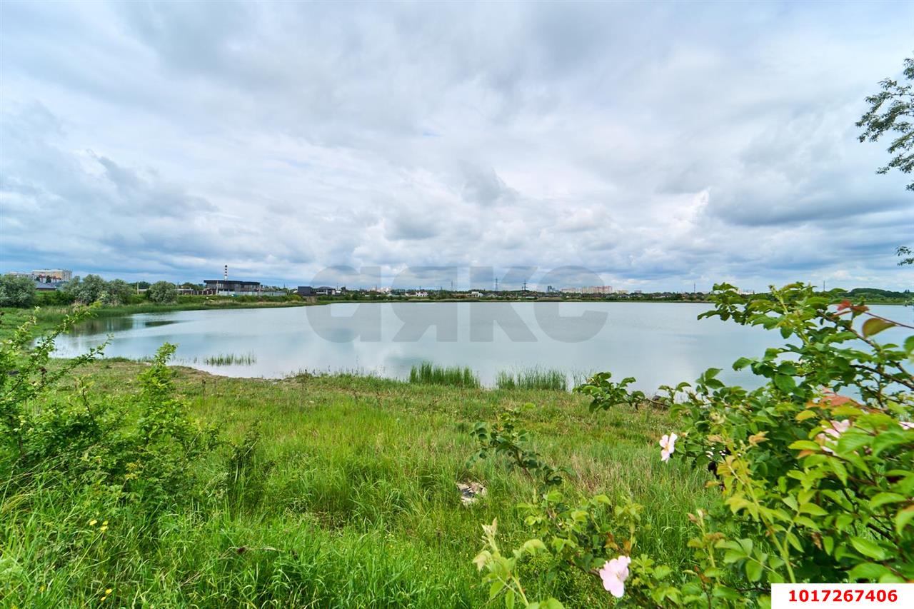 Фото №9: Дом 183 м² + 10 сот. - Старобжегокай, ул. Королёва, 5