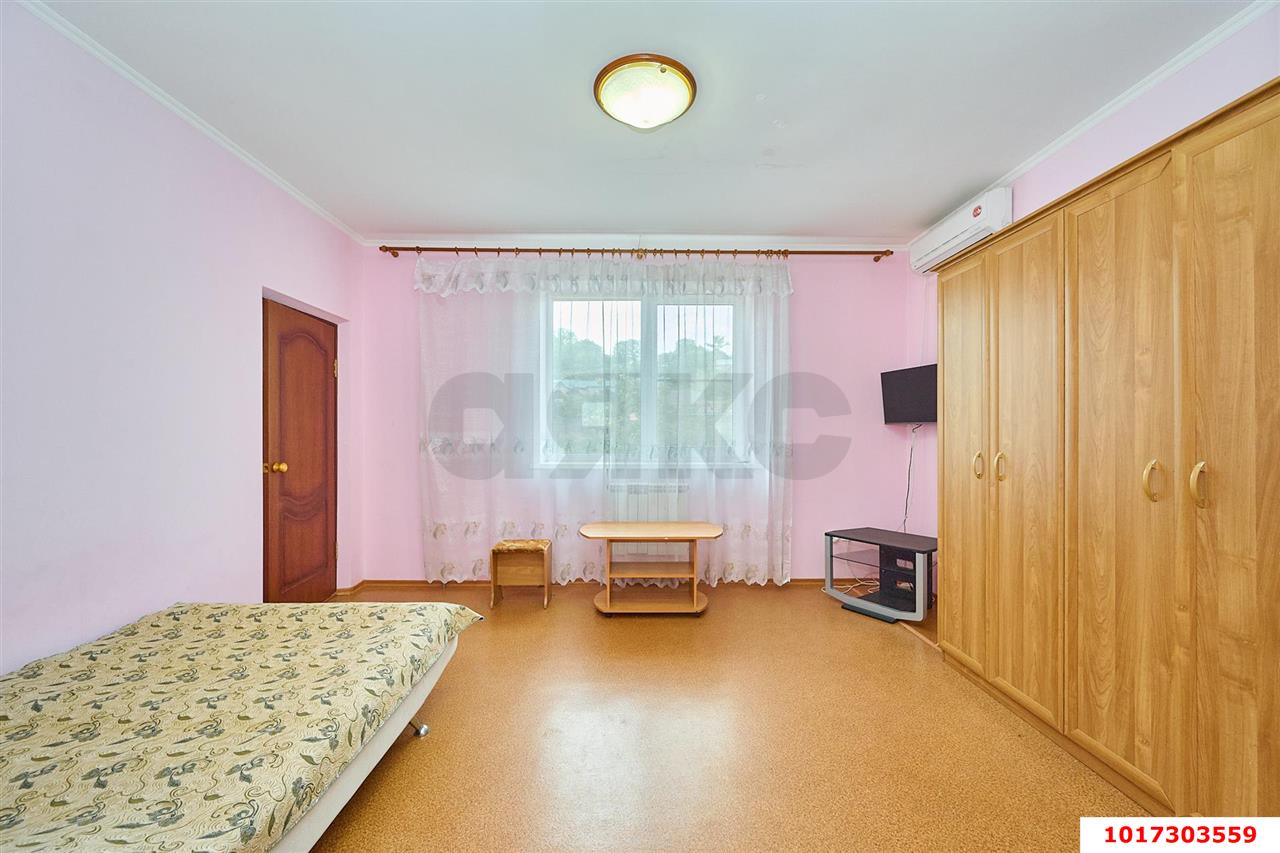 Фото №29: Дом 657 м² + 9.45 сот., 2 эт. - Джубга, мкр. Лесной, ул. Нагорная