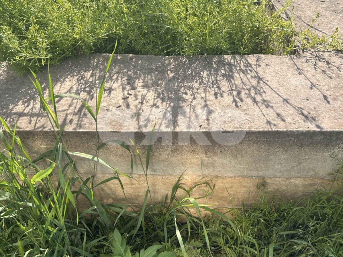 Фото №6: Земельный участок под ИЖС <span class="whitespace-nowrap">10 сот.</span> - Мокрый Батай, ул. Солнечная