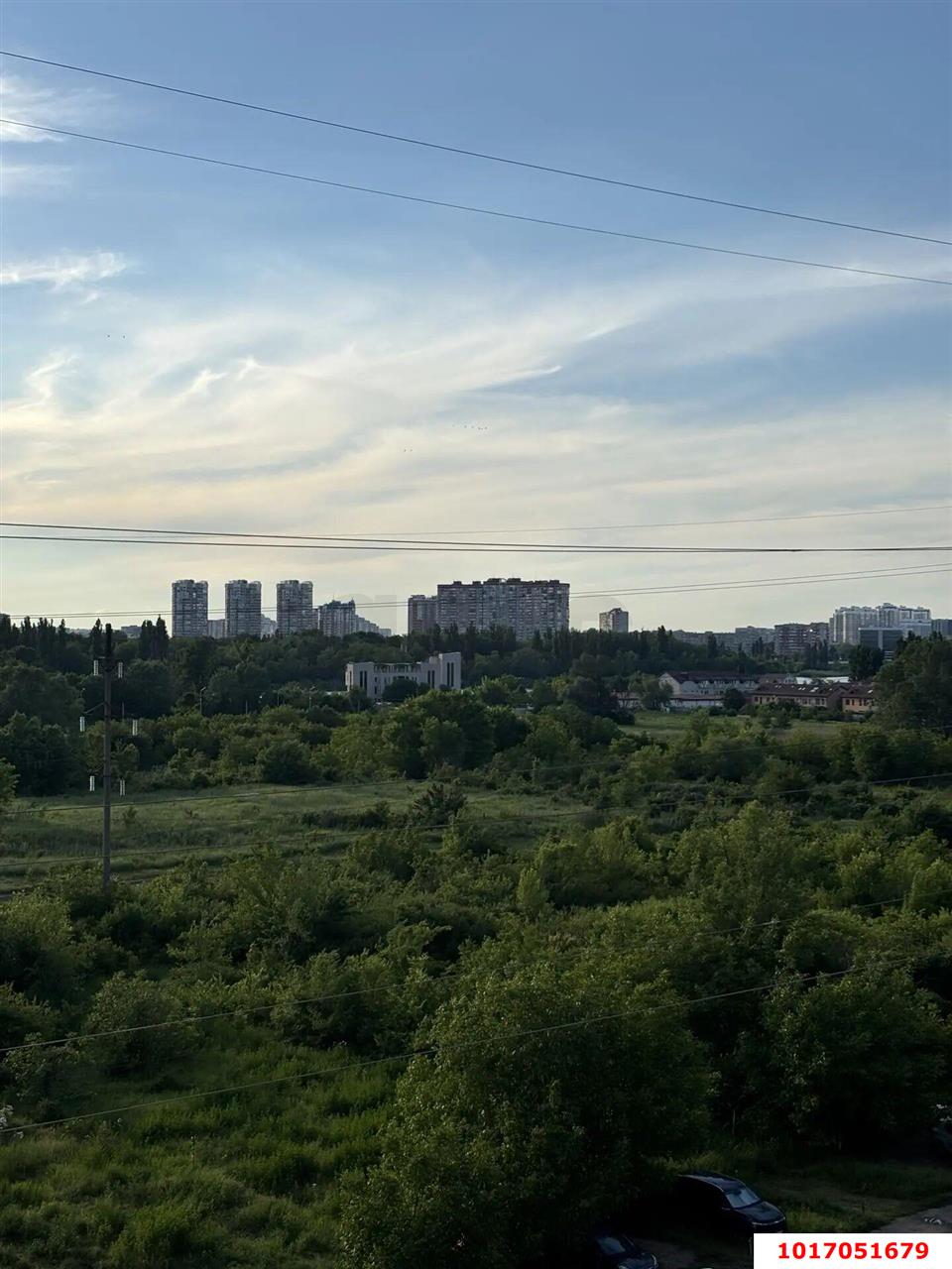 Фото №16: 1-комнатная квартира <span class="whitespace-nowrap">43 м²</span>, <span class="whitespace-nowrap">7/18 эт.</span> - Краснодар, Карасунский внутригородской округ, Гидростроителей, мкр. жилой комплекс Премьера, ул. Автолюбителей, 1/7к5