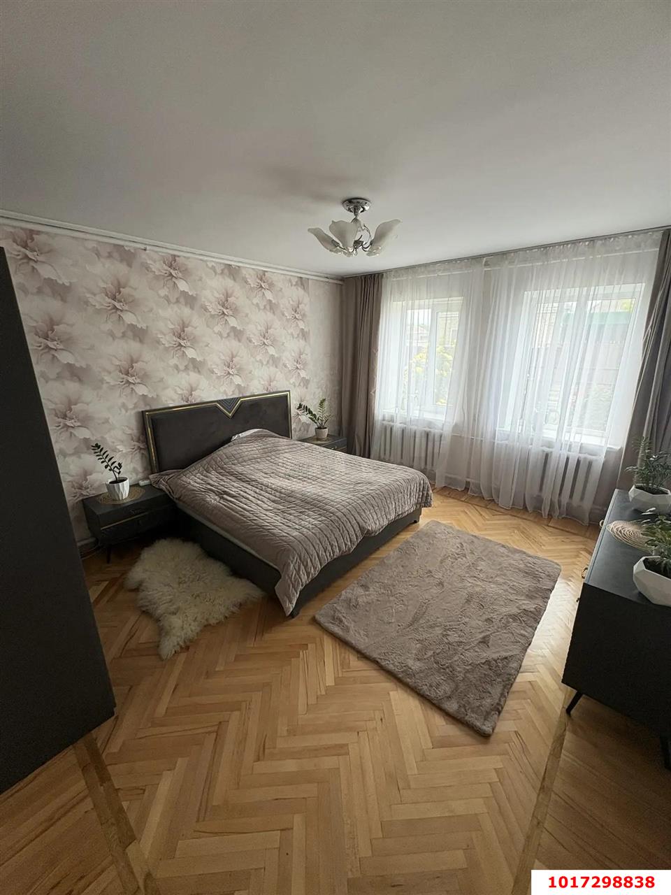 Фото №3: Дом 191 м² + 9.6 сот. - Энем, ул. Куйбышева