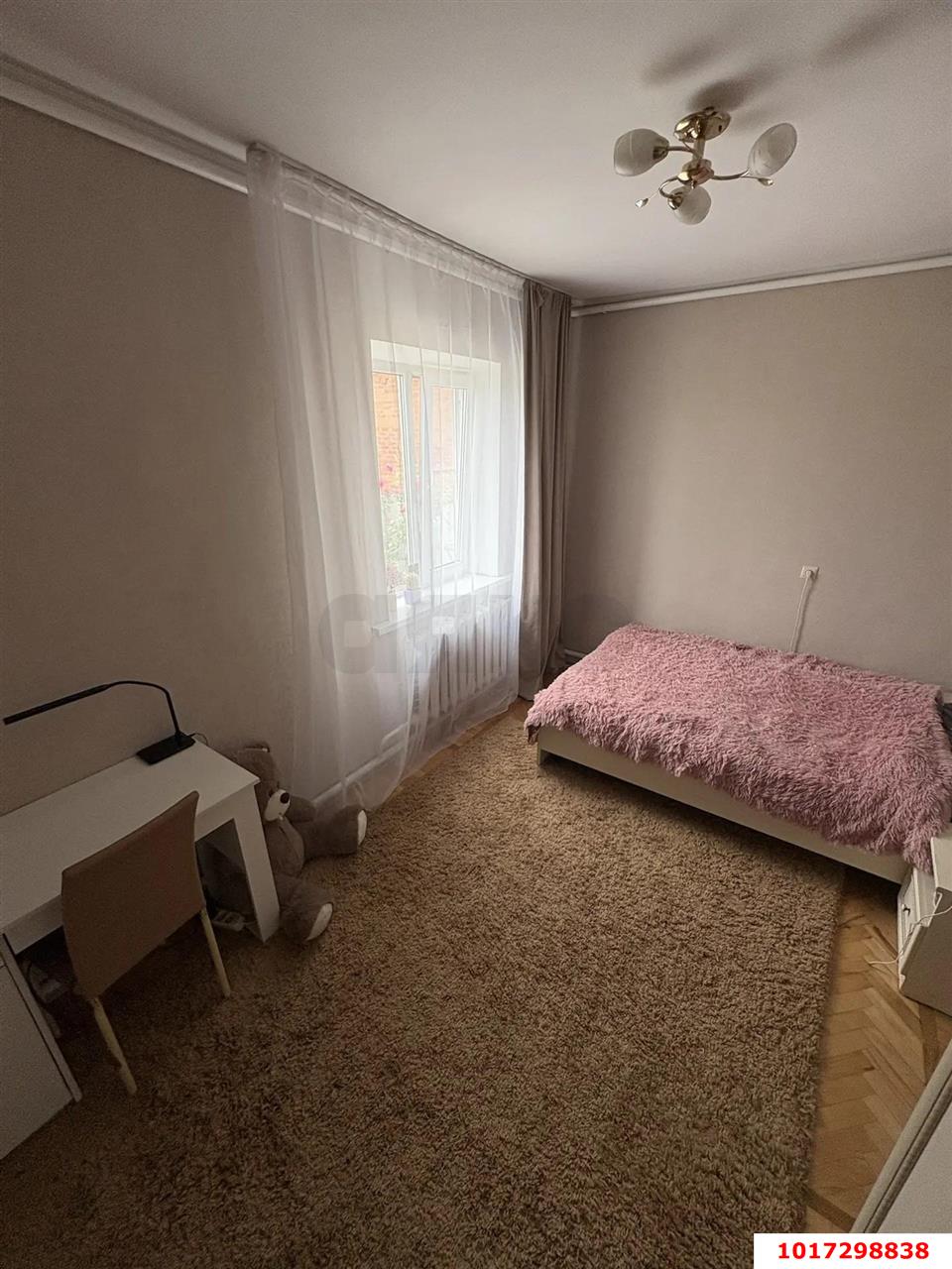 Фото №6: Дом 191 м² + 9.6 сот. - Энем, ул. Куйбышева