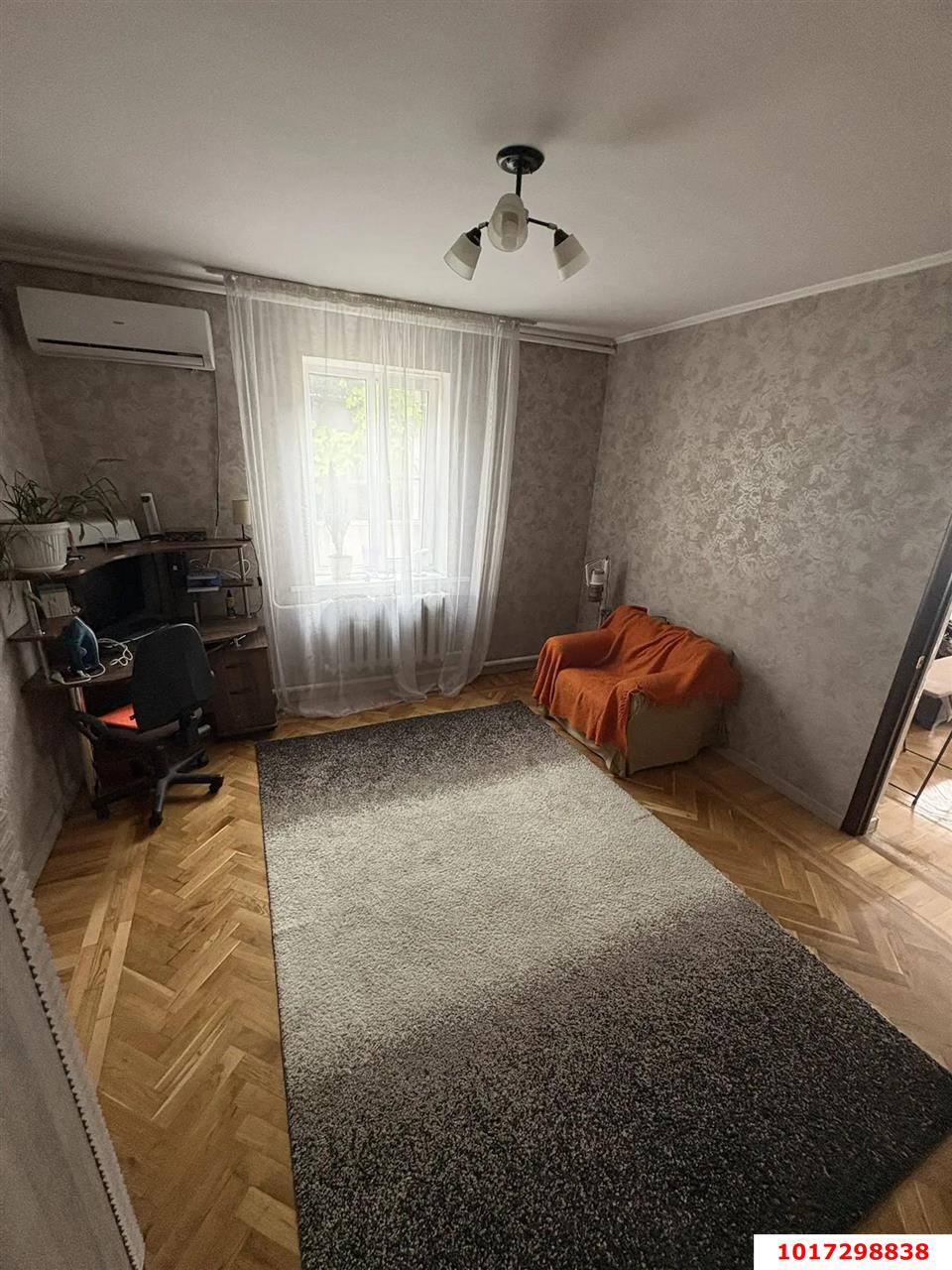 Фото №4: Дом 191 м² + 9.6 сот. - Энем, ул. Куйбышева
