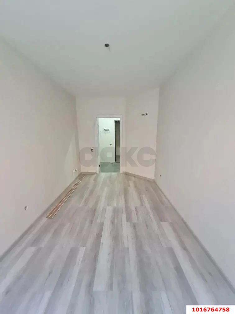Фото №2: 2-комнатная квартира 51 м² - Яблоновский, мкр. ЖК Форвард, ул. Шоссейная, 69/1к2