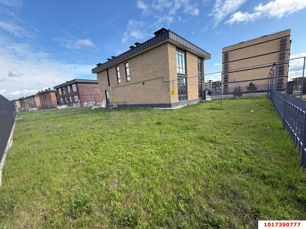 Фото №7: Дом 123 м² + 3.2 сот. - Краснодар, мкр. Прикубанский внутригородской округ