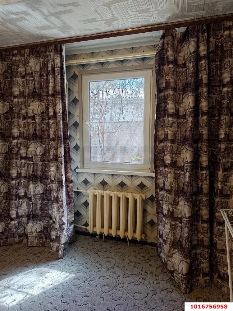 Фото №5: 2-комнатная квартира 42 м² - Тимашевск, мкр. Садовод, ул. Липовая, 1А