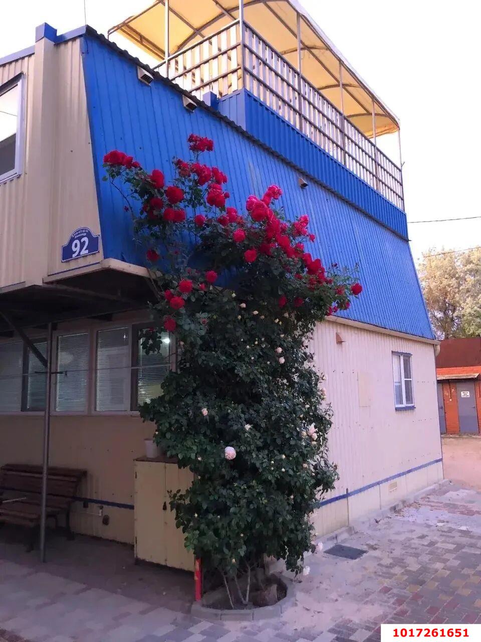Фото №13: Готовый бизнес 120 м² - Голубицкая, ул. Курортная, 95А