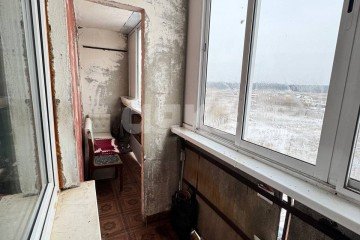 Фото №4: 3-комнатная квартира 67 м² - Михали, ул. Гагарина, 21