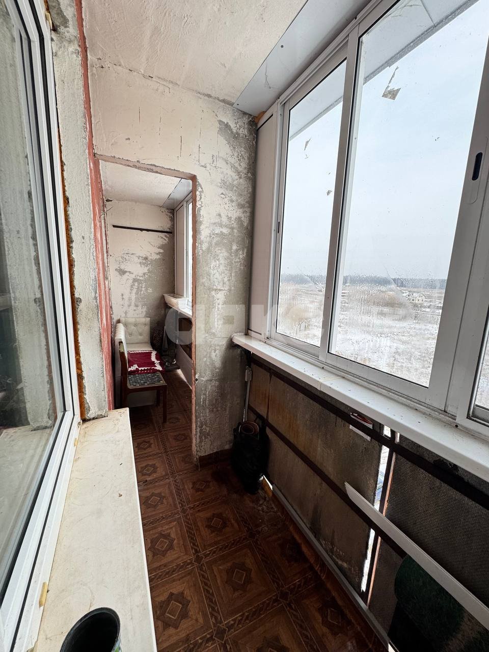 Фото №4: 3-комнатная квартира 67 м² - Михали, ул. Гагарина, 21