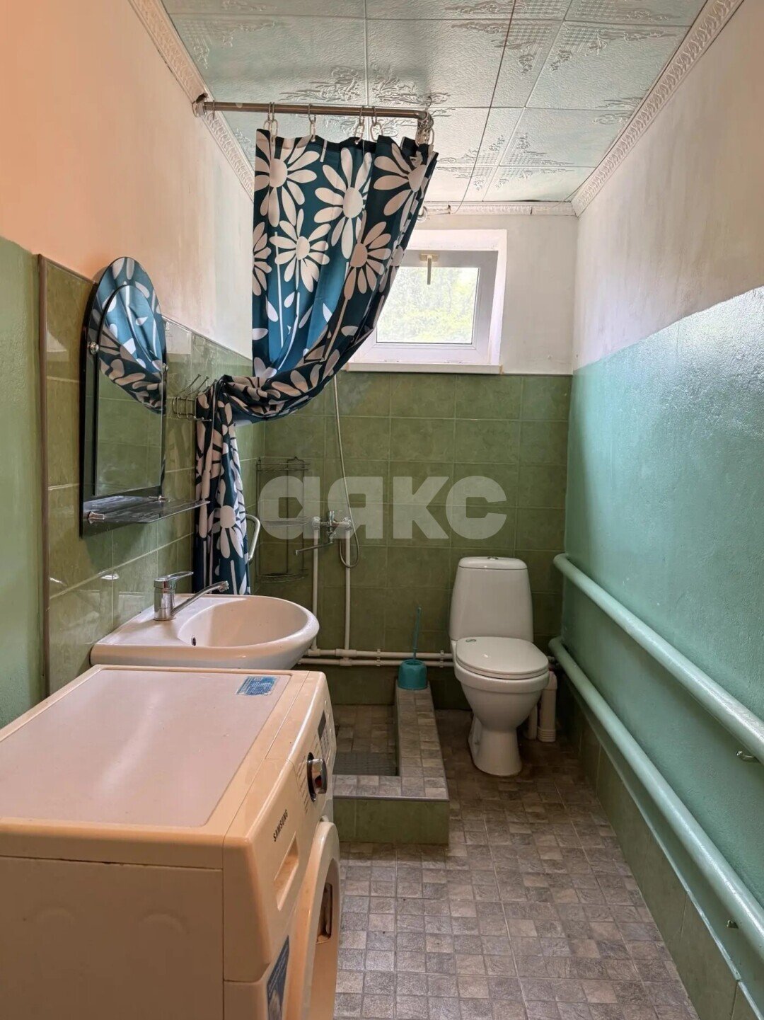 Фото №28: 2-комнатная квартира 55 м² - Платнировская