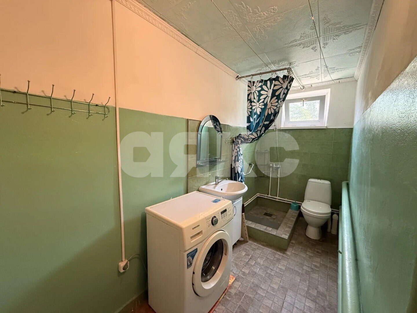 Фото №29: 2-комнатная квартира 55 м² - Платнировская