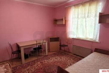 Фото №1: Дом 35 м² - НСТ Ромашка-2, мкр. Прикубанский внутригородской округ, ул. Совхозная, 15