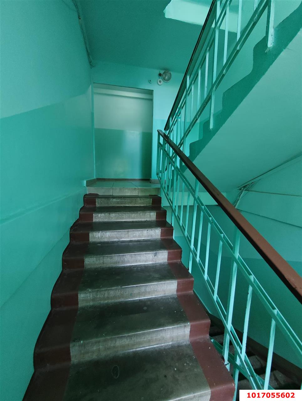Фото №15: 2-комнатная квартира 52 м² - Краснодар, Карасунский внутригородской округ, мкр. Комсомольский, ул. Тюляева, 19/2