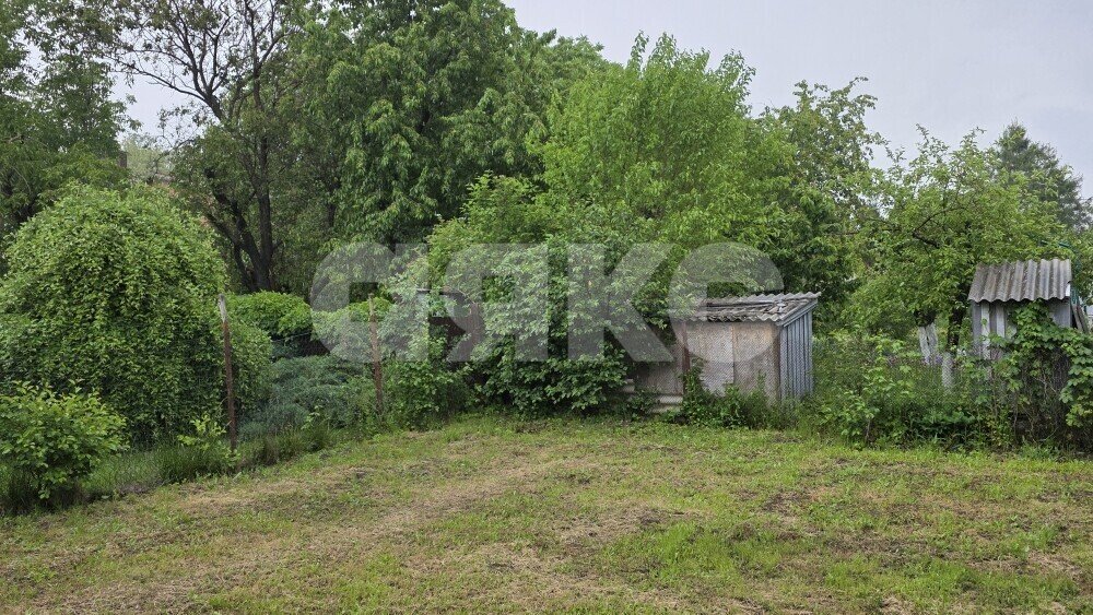 Фото №9: Дом <span class="whitespace-nowrap">110 м²</span> <span class="whitespace-nowrap">+ 7 сот.</span>, <span class="whitespace-nowrap">1 эт.</span> - Нижнетемерницкий, мкр. СНТ Содружество, ул. Весенняя