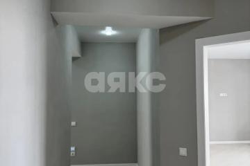 Фото №1: 3-комнатная квартира 89 м² - Анапа, ул. Объездная, 9