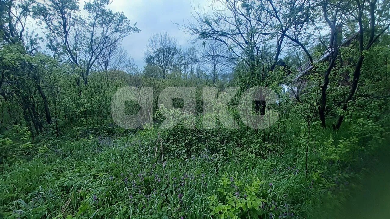 Фото №4: Земельный участок под ИЖС 9 сот. - Горячий Ключ, мкр. Курортная Зона, ул. Новая