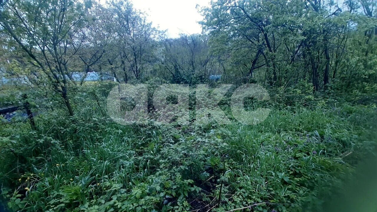 Фото №2: Земельный участок под ИЖС 9 сот. - Горячий Ключ, мкр. Курортная Зона, ул. Новая