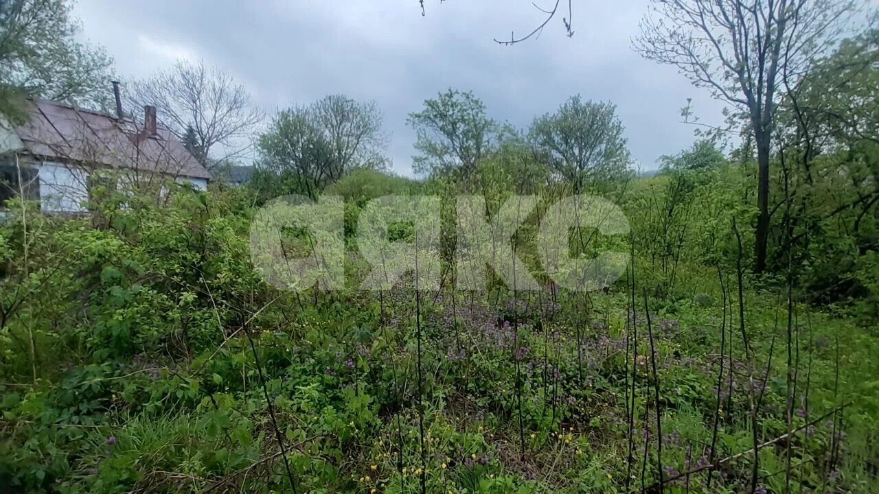 Фото №8: Земельный участок под ИЖС 9 сот. - Горячий Ключ, мкр. Курортная Зона, ул. Новая