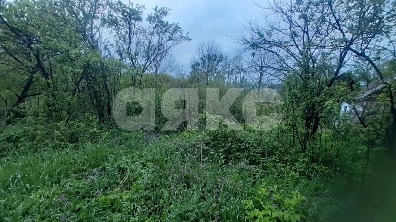 Фото №5: Земельный участок под ИЖС 9 сот. - Горячий Ключ, мкр. Курортная Зона, ул. Новая