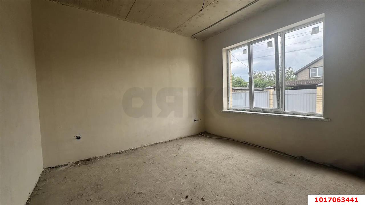 Фото №6: Дом 130 м² + 4 сот. - СТ Дружба, ул. Грушевая