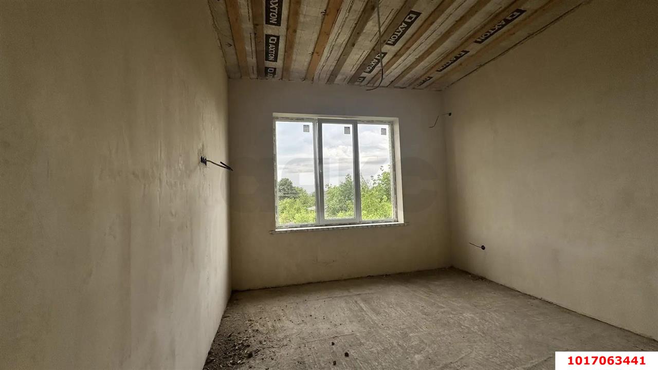 Фото №5: Дом 130 м² + 4 сот. - СТ Дружба, ул. Грушевая