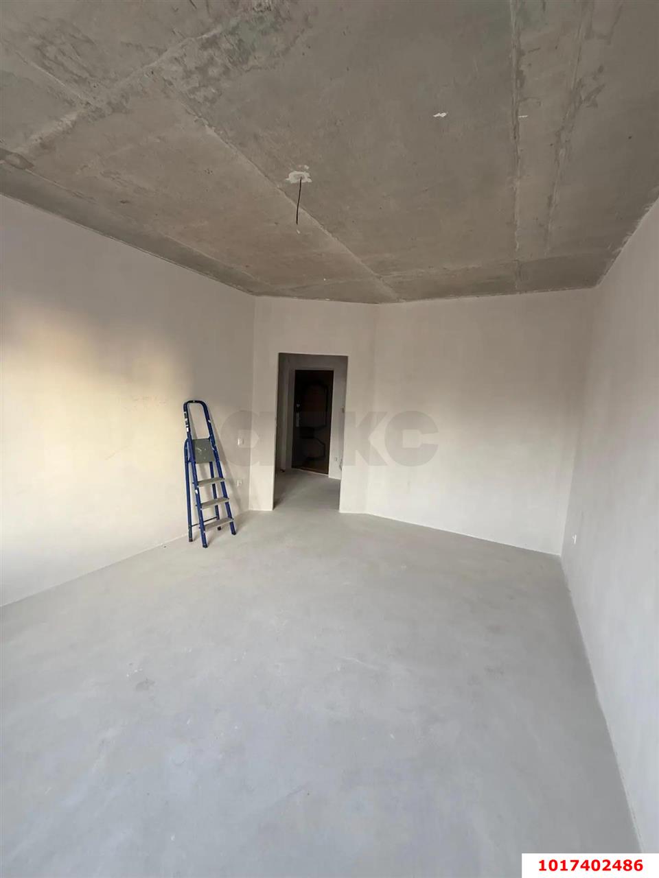Фото №14: 1-комнатная квартира 40 м² - Краснодар, Прикубанский внутригородской округ, мкр. ЖК Губернский, ул. им. Героя Яцкова И.В., 19