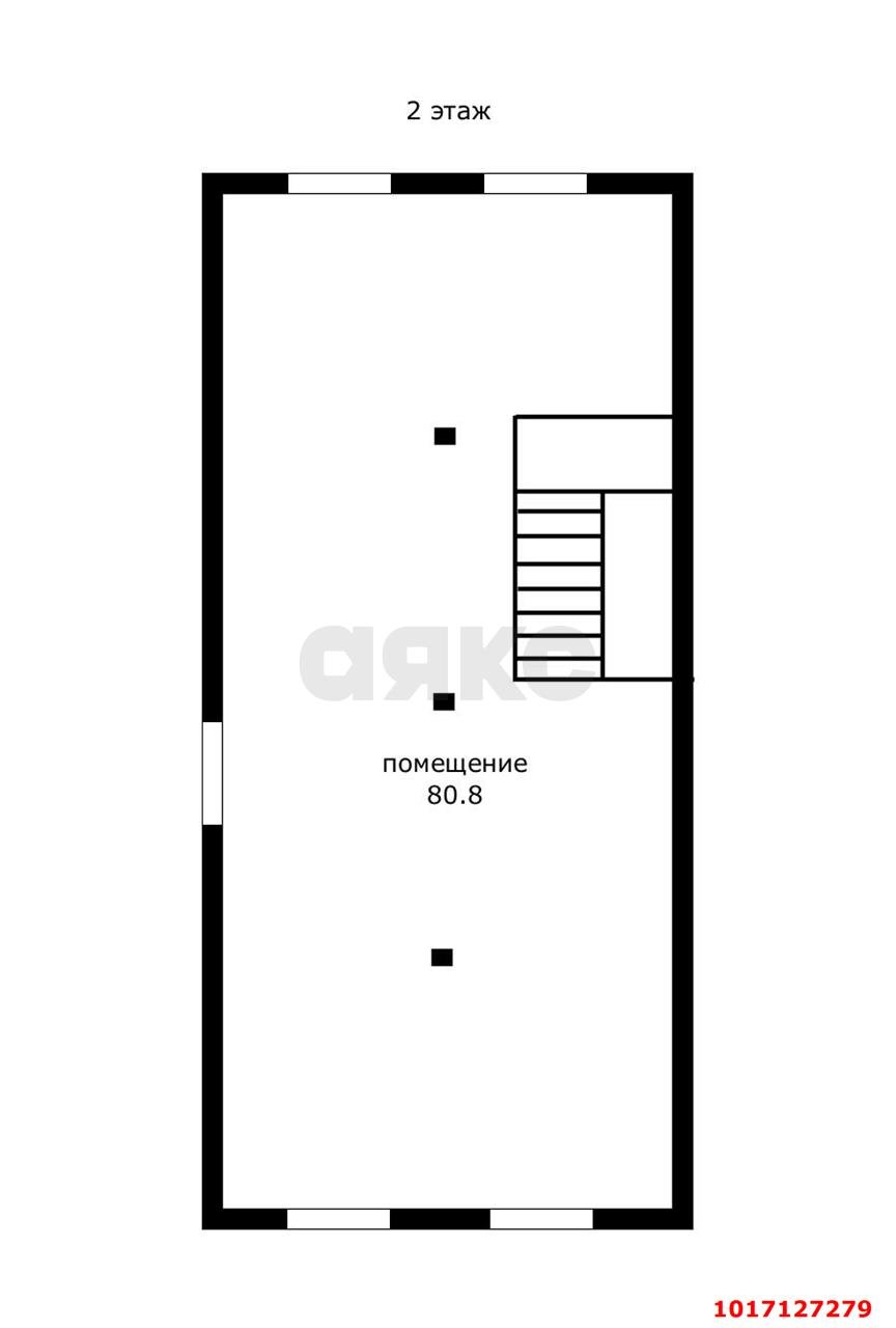 Фото №6: Дом 253 м² + 10 сот. - Краснодар, Карасунский внутригородской округ, х. ДНТ Нижний Казачий, ул. Святопокровская