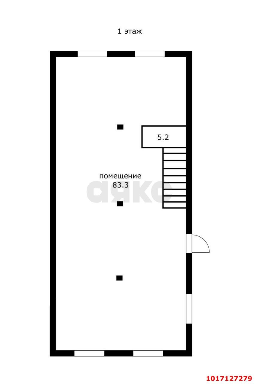 Фото №5: Дом 253 м² + 10 сот. - Краснодар, Карасунский внутригородской округ, х. ДНТ Нижний Казачий, ул. Святопокровская