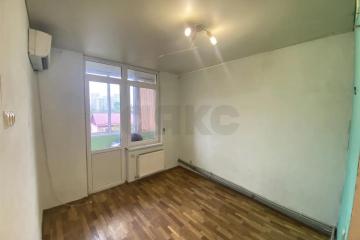 Фото №1: Студия 15 м² - Краснодар, мкр. жилищно-строительный кооператив Сити, ул. имени Петра Анжу, лит3
