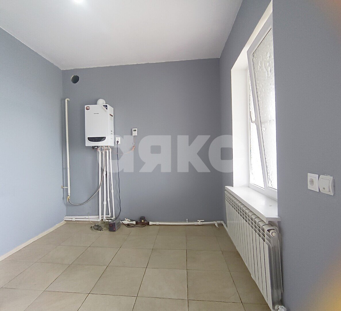 Фото №21: Дом <span class="whitespace-nowrap">83 м²</span> <span class="whitespace-nowrap">+ 6 сот.</span>, <span class="whitespace-nowrap">1 эт.</span> - Волгоград, Тракторозаводский, СНТ Дзержинец, Алюминиевский массив, квартал № 9, мкр. квартал № 11, 10