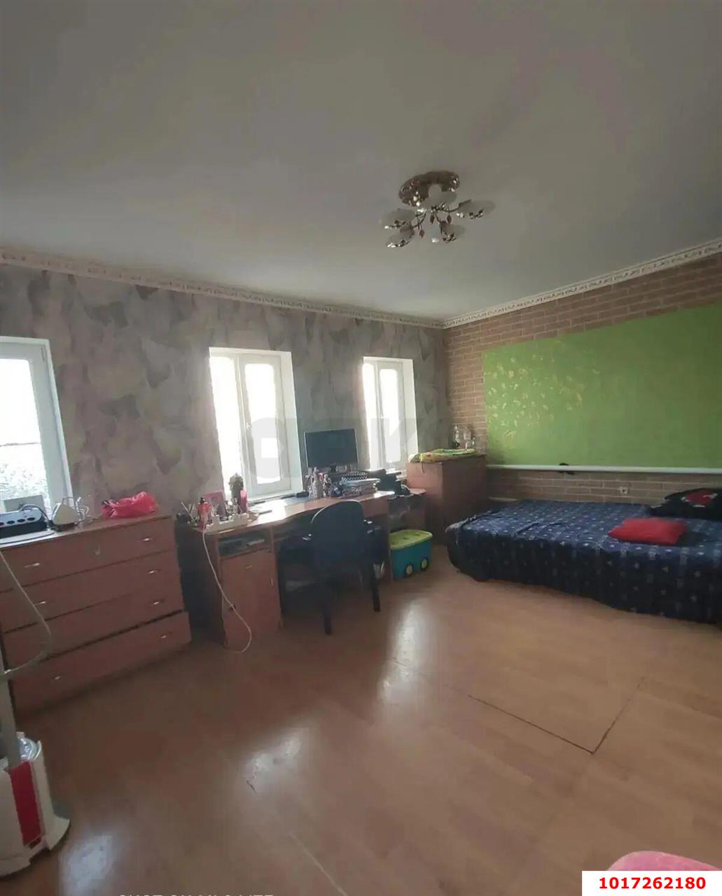 Фото №5: Дом 50 м² + 19.06 сот. - Терновская, ул. Пролетарская, 85