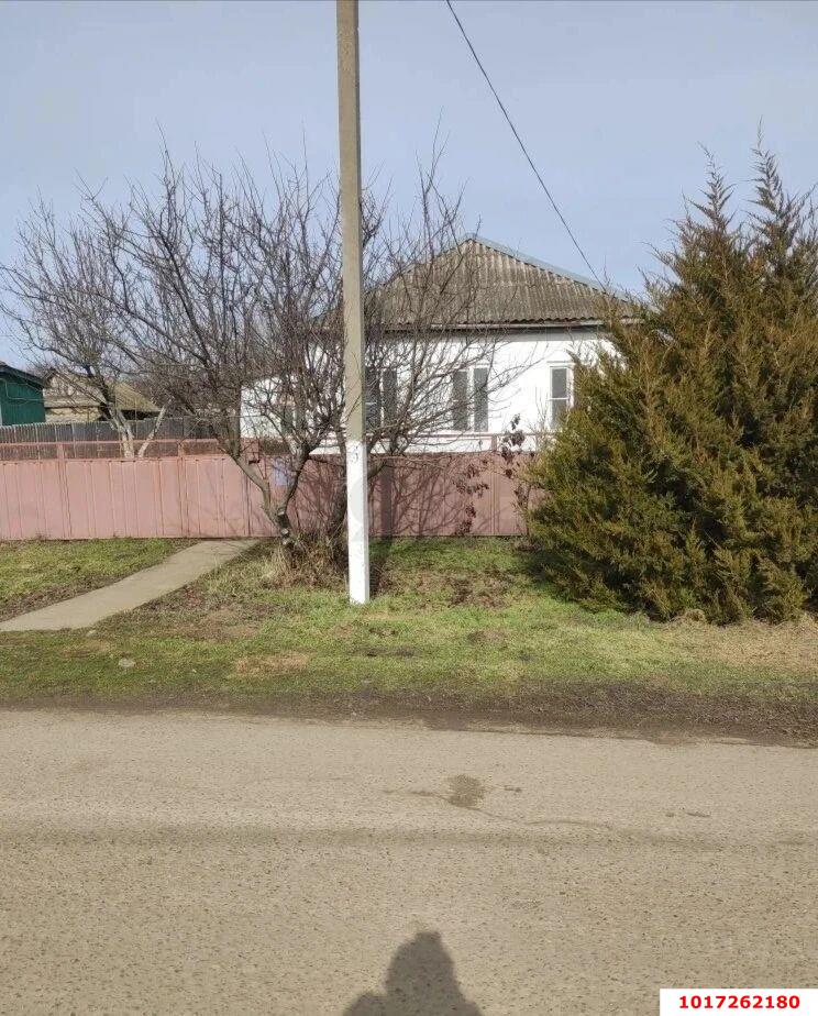 Фото №3: Дом 50 м² + 19.06 сот. - Терновская, ул. Пролетарская, 85