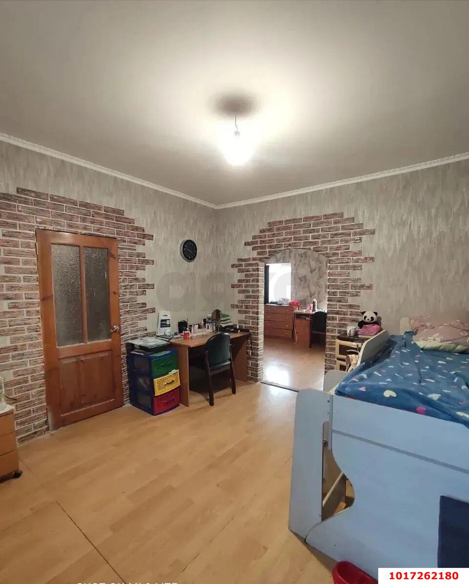 Фото №7: Дом 50 м² + 19.06 сот. - Терновская, ул. Пролетарская, 85