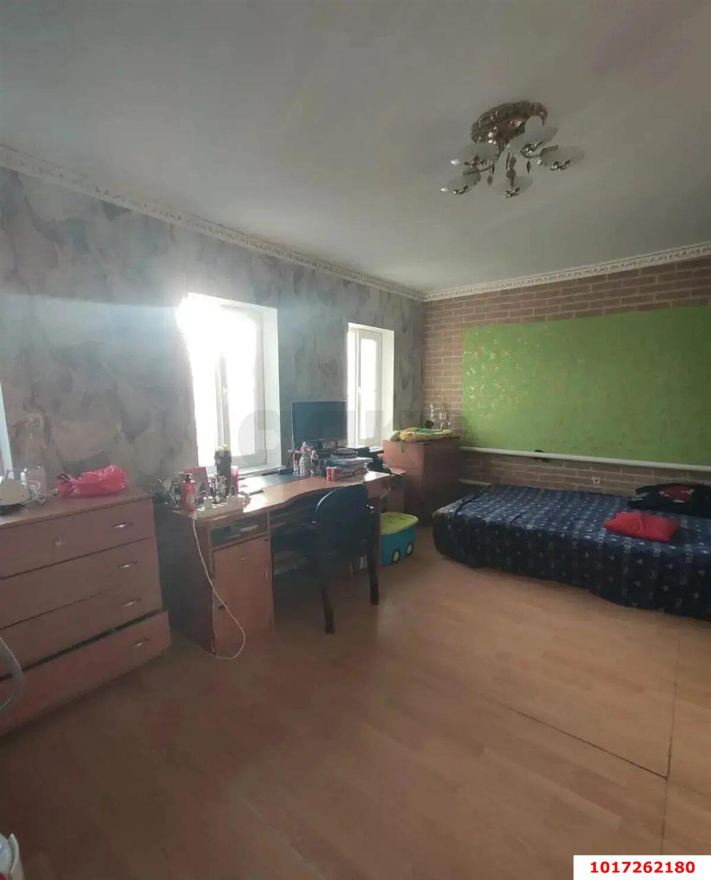 Фото №9: Дом 50 м² + 19.06 сот. - Терновская, ул. Пролетарская, 85