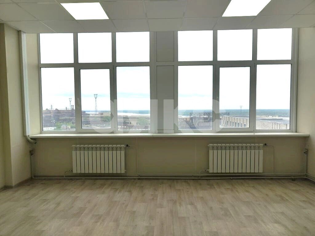 Фото №21: Коммерция <span class="whitespace-nowrap">665 м²</span>, <span class="whitespace-nowrap">7/8 эт.</span> - Волгоград, р. Краснооктябрьский, пр-кт имени В.И. Ленина, 88