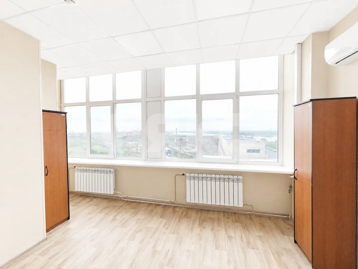 Фото №4: Коммерция <span class="whitespace-nowrap">34 м²</span>, <span class="whitespace-nowrap">7/8 эт.</span> - Волгоград, р. Краснооктябрьский, пр-кт имени В.И. Ленина, 88