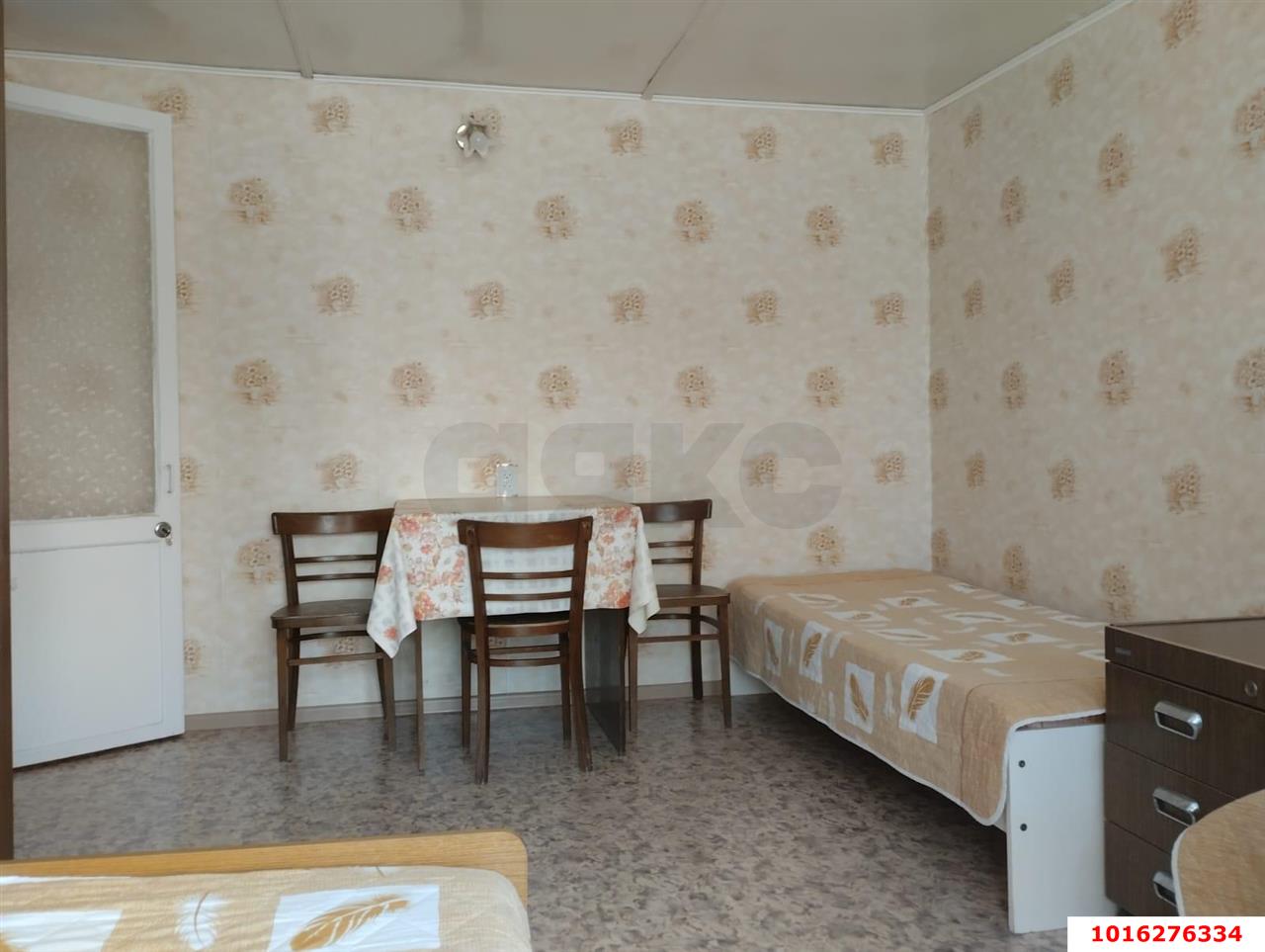 Фото №4: Дом 192 м² + 7.2 сот. - Криница, ул. Мира