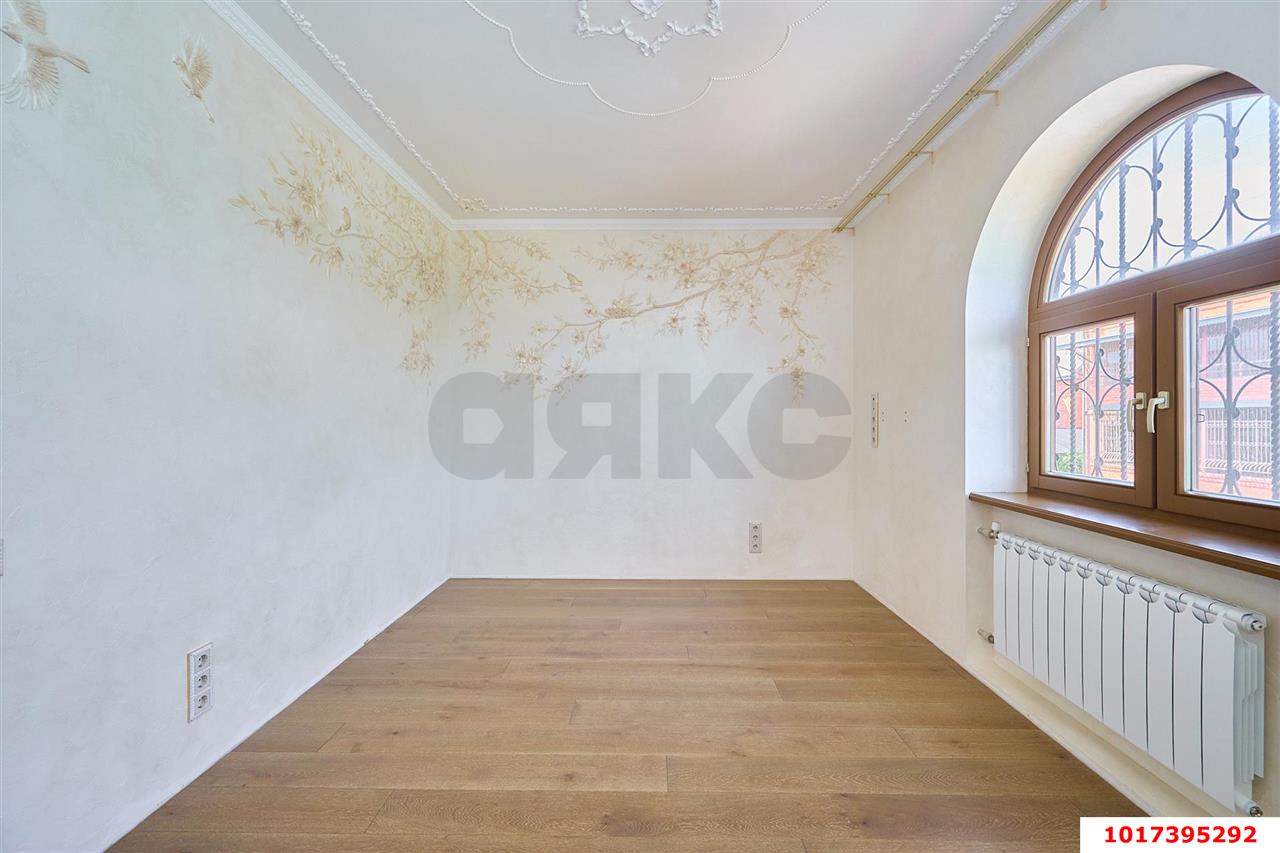 Фото №17: Дом 170 м² + 4.19 сот. - Краснодар, Прикубанский внутригородской округ, Калинино, мкр. Завод Радиоизмерительных Приборов, б-р Интернациональный, 59