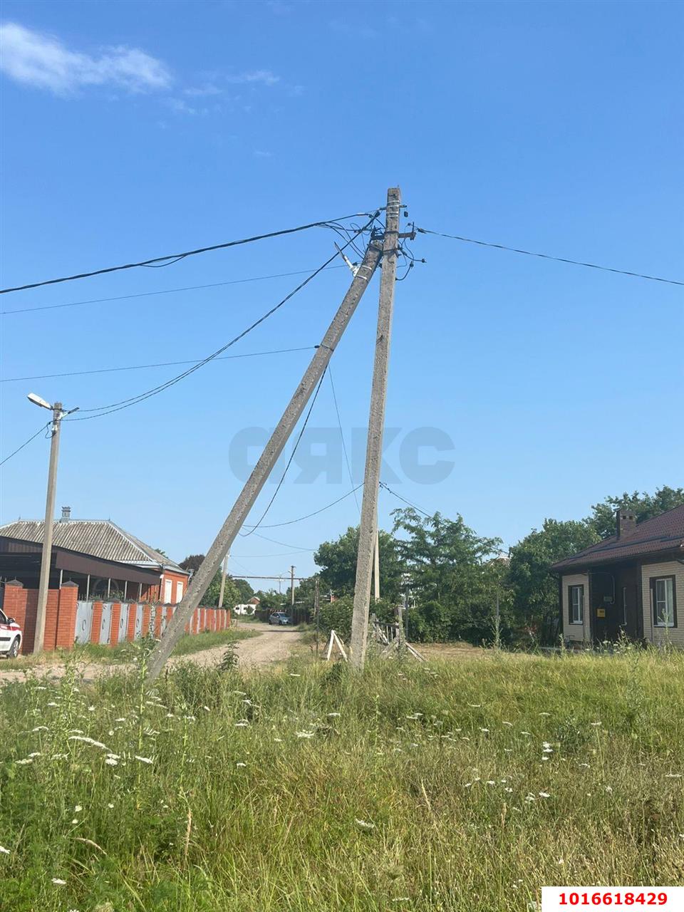 Фото №5: Дом 77 м² + 31 сот. - Новомышастовская, ул. Краснодарская, 88