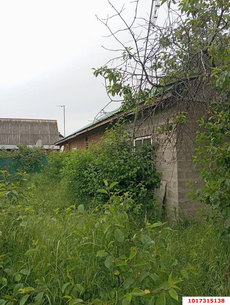 Фото №6: Дом 47 м² + 11.7 сот. - Суворовское, ул. Ленина, 99
