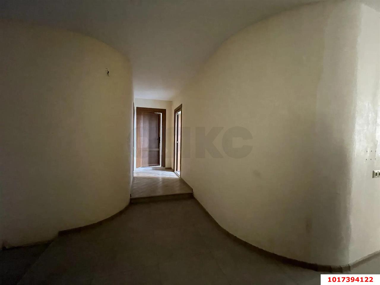 Фото №4: 2-комнатная квартира 90 м² - Краснодар, мкр. Западный внутригородской округ, ул. Гагарина, 248/1
