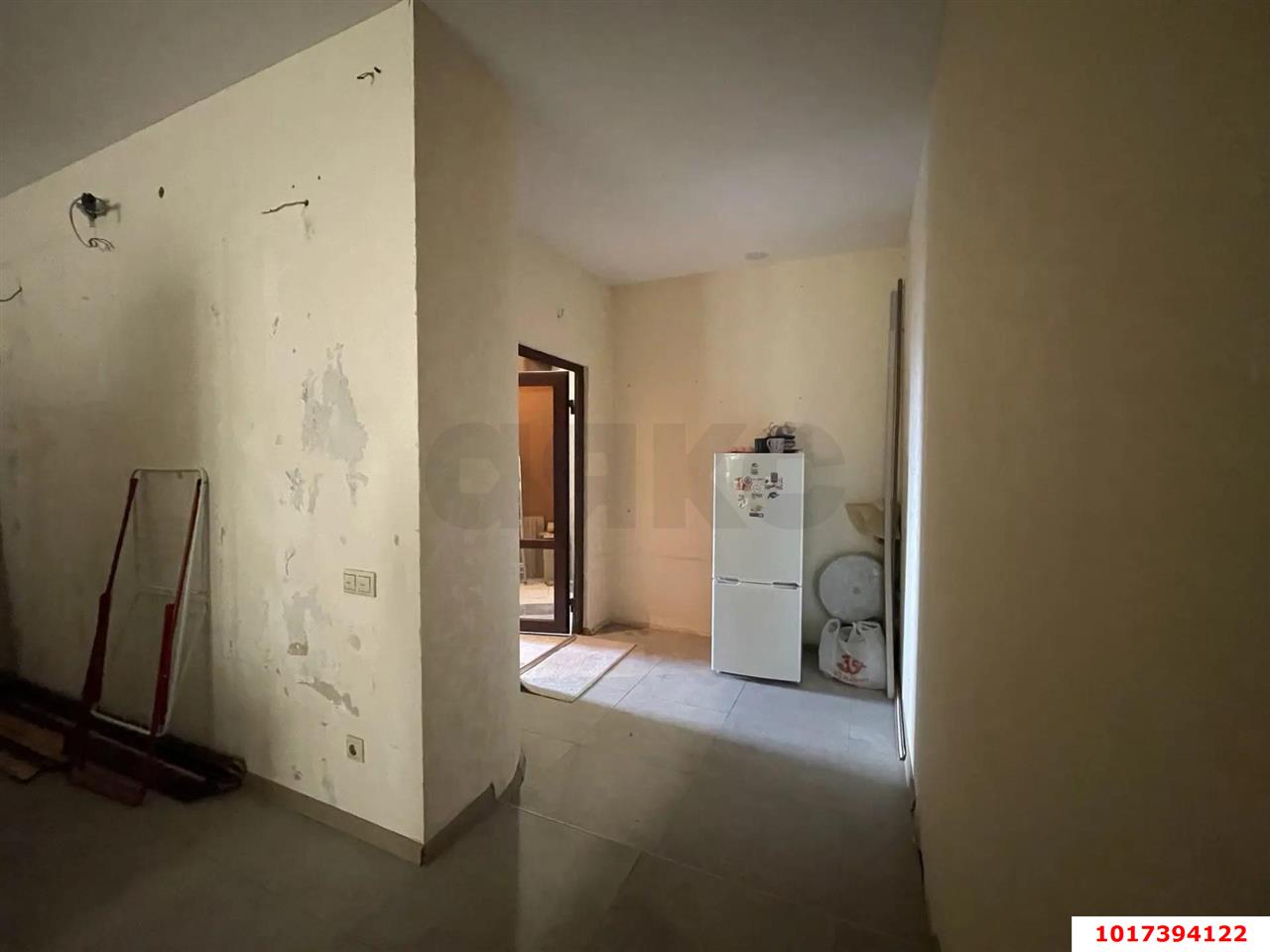 Фото №5: 2-комнатная квартира 90 м² - Краснодар, мкр. Западный внутригородской округ, ул. Гагарина, 248/1